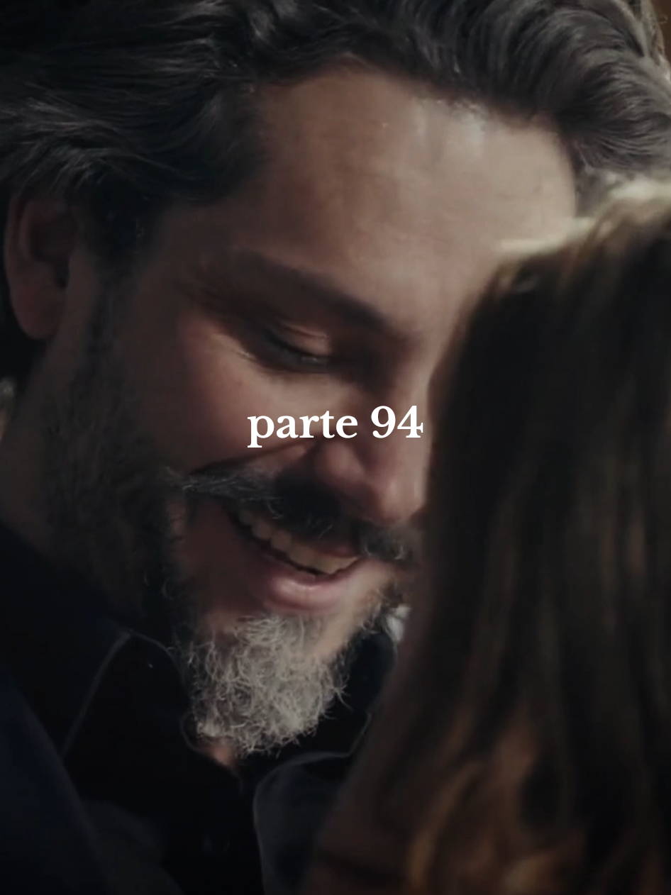 IMPÉRIO | PARTE 94 #imperio #comendador #novelas #fyp