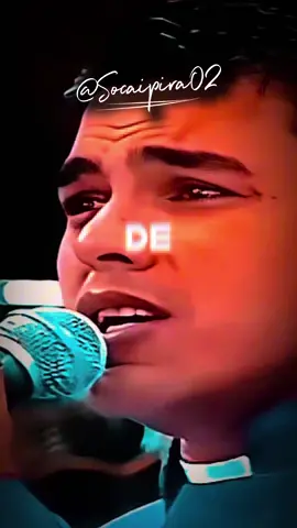 Saudade bandida - #zezedicamargoeluciano #saudadebandida #modao #boiada #sertanejoraiz 