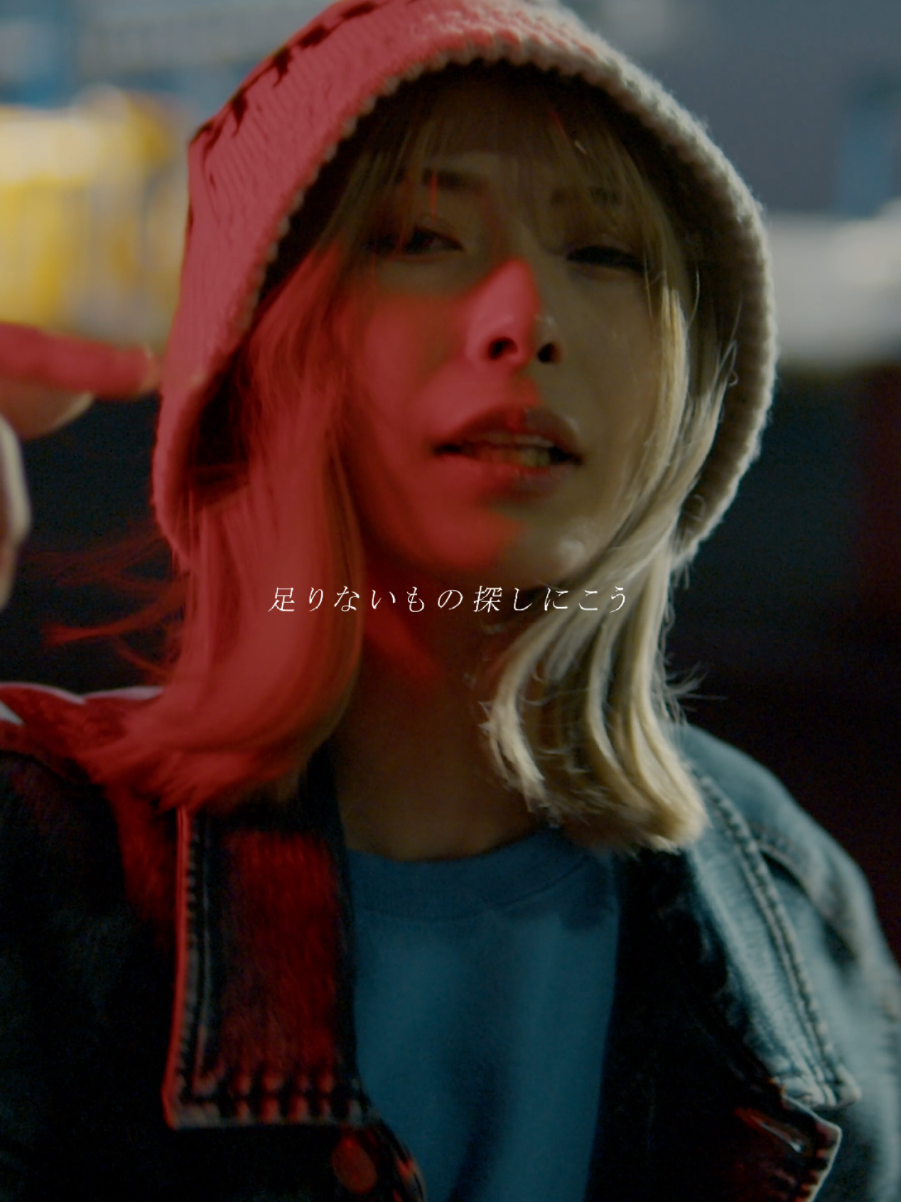 一般からClubのメインディッシュ #mozenrecords #hiphop #ichigo 