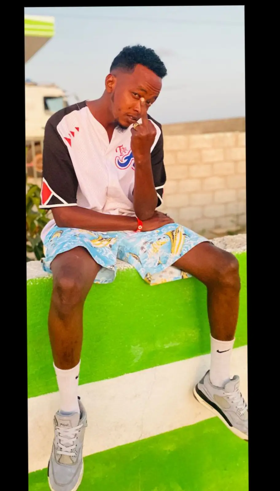 #kenyantiktok🇰🇪 #ethiopian_tik_tok🇪🇹🇪🇹 #moyaler chesing the money ihave been sleeping three day 💸💸🫡