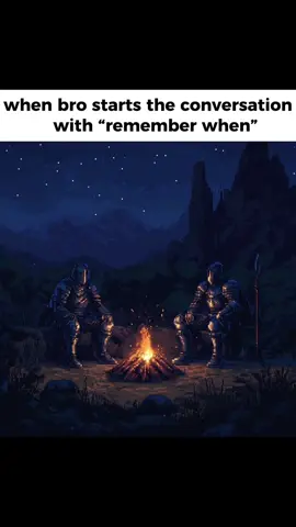 you know its gonna be a good one | #darkfantasy #fantasy #fantasytok #bro #trending 