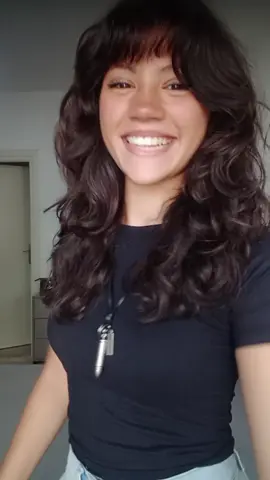 #fyppppppppppppppppppppppp #foryoupage #foryoupage 