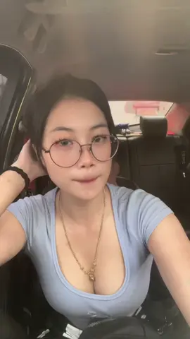 Gago juak mok nangga orang rah luar ya🤣🤣🤣  yay pande dah ku ngedit velocity tok HAHAHA, orang dah dolok aku jak tinggal bas 🤣    #fypage #velocity #fypシ゚ 