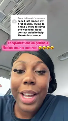 Replying to @bhsevier CONGRATULATIONS 🎊🎈💕💕 YOU HAVE TO PUT IN THAT WORK!!! join my live if you need