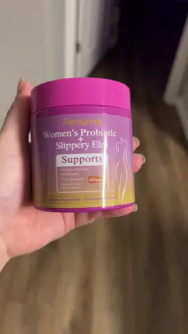 【Gold Puls】Her Juicy Feminine #womenshealth #supplements #probiotics #women 