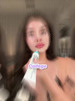 ChatGPT doesn't stimulate learning regions. Mindgrasp does—help your student succeed long-term.