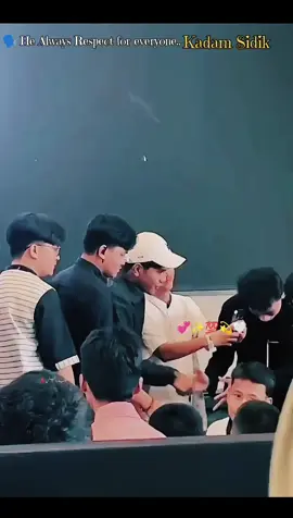 #kadamsidik #fyyyyyyyyyyyyyyyyyyyppppppppppppシ #100kfollowers😭😭😭 #tiktokpleasdontunderviewmyvideo #foryoupage❤️❤️ 