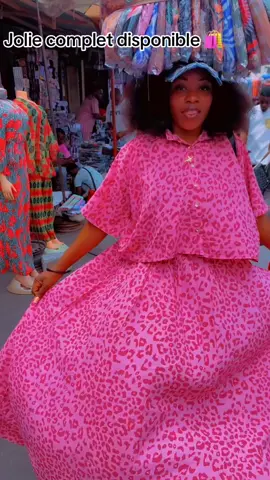 +228🇹🇬91😜 67😜 64😜18