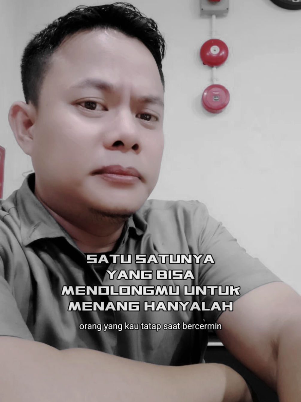Faham lah yaa..,😁🙏