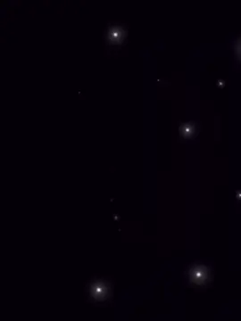 တံခါးဖွင့်ထားပါတယ် #cover #lyrics #foryou #trendingsong #fyppppppppppppppppppppppp 