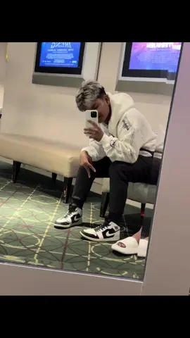 Sekali’ ownerny dipost😖 #foryou #xzyabc #mots? 