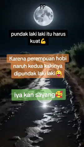 #ngacapruk 