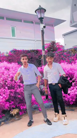 #foryou #fupシ゚viral #tiktikmalaysia #tiktikmyanmar 