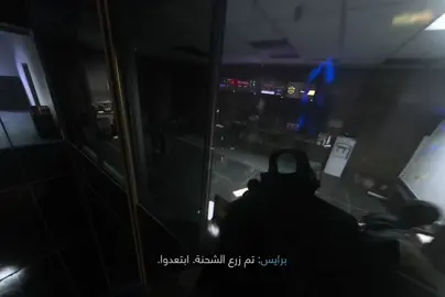 modern warfare 2 🔥🔥#مودرين_وارفير2 #modernwarfare2 #callofduty #حماسيه🔥 #fyp 