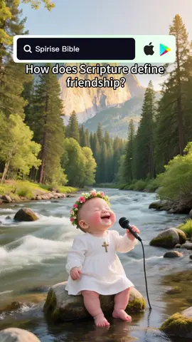 #jesuslovesyou #jesus #amen #alleluia #babyvoice 