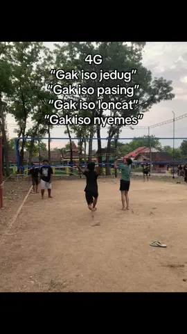 Sitok kas”gak iso golek topik”#volyball #tutorinjedug #ihikihik #fyppppppppppppppppppppppp #fyp 