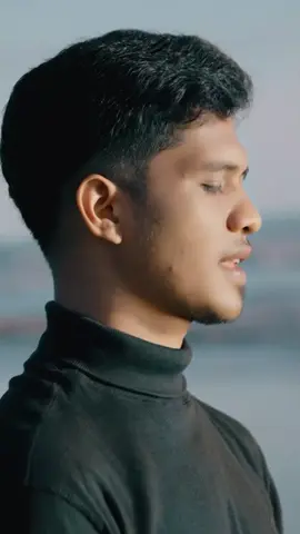 #cintadariseberang @frans_ariesta  @bintangrecords  #fypmiang #musikminang #musikawakminang #ecinengsih02 