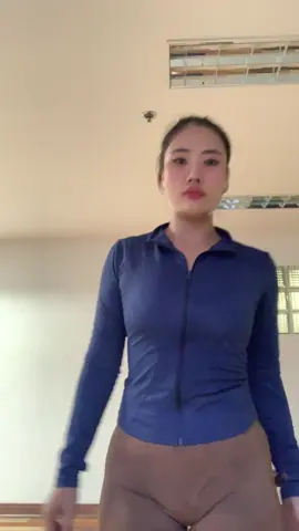 วันๆ