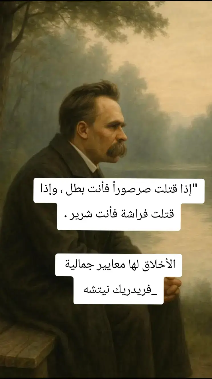 #دوستويفسكي #فلسفة_العظماء🎩🖤 #fyp #vira #foryour 