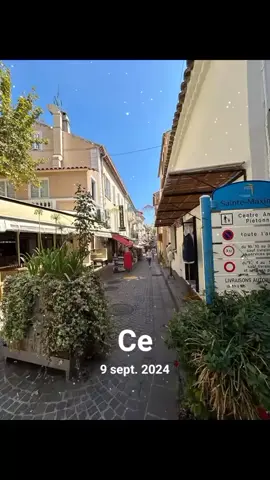 #cejour-là