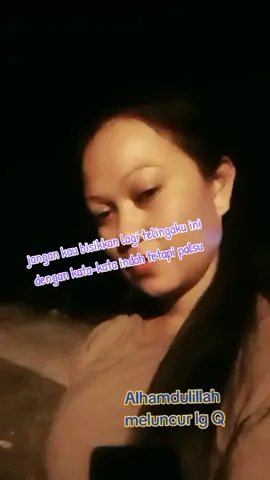 #bikin #padahariini #❤️😘🥰😍😘🥰 #🥰🥰🥰🤗🤗🤗🌴🌴🌴🌴🌴🌴🌴 #pejuang💵💵🥰🥰🤗🤗 #❤️😘🥰😍😘🥰 