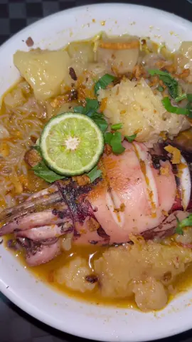 Awas ngiler 😜🫣 #grandbataviatangerang #tangerang #viral #fyppppppppppppppppppppppp #xybca 