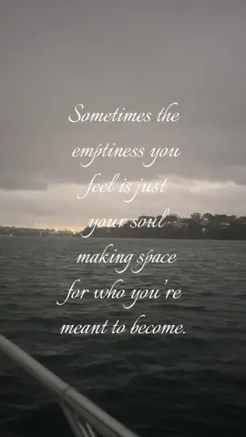 #hopecore #targetaudience #yearning #relatable #real