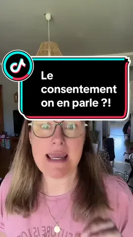 Ne pas obliger un enfant à faire un bisou ou un câlin pour dire bonjour, c’est lui apprendre qu’il a le droit de dire oui… ou non. C’est aussi lui montrer que son corps lui appartient et qu’il peut choisir comment exprimer son affection ou sa politesse (par un sourire, un signe de la main, un mot doux…). En respectant son choix, on sème les bases du respect de soi et des autres. 💛 #politesse #consentement #enfants 