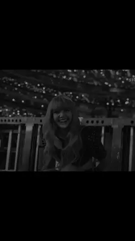 😂😂. #lisa #fpy #viral #foryou #fppppppppppppppppppp 