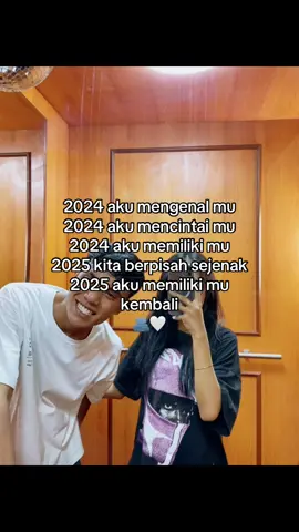 🫂🤍#fyp#foryou#foryoupage#4u#Love