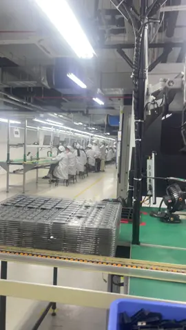 động bàn tơ🤣🤣🤣#nghĩađàn_nghệan❤️ #ctyaohai 