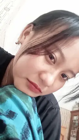 #fypppppppppppppppppppppppp #4u #4upage #masukberanda #klofypkabarin 