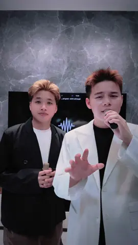 Hát tý không quên bài 😚 #thaihoc #nguyenthaihoc 