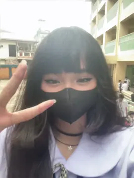 mwuhehe hai\(//∇//)\ #fyp #xybca 