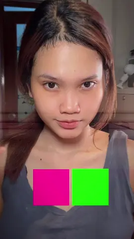 POV :anak iguro san dan Mitsuri 