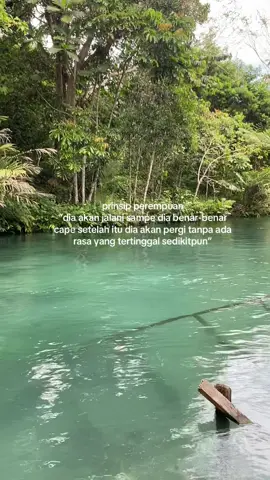 selesai