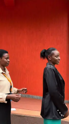 Choose your preferred package and get connected Today.  #Halftheprice  #Twicetheseed  #internet  @Queen Adel 🫅 👑💞 @Castle Creative interiors @janboo8 @friesian 