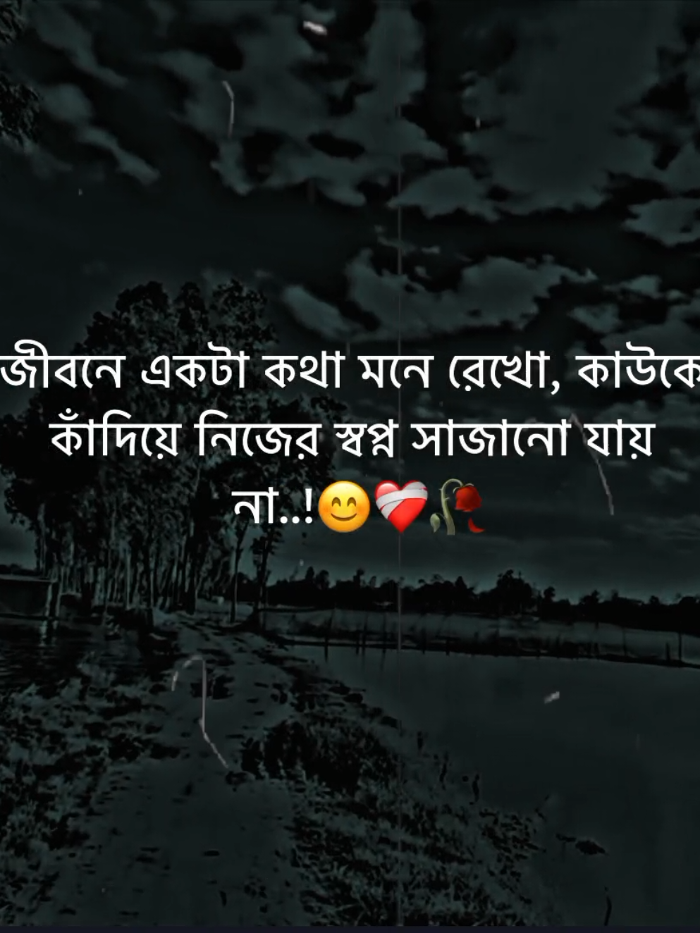 #foryoupage #viral #tiktok #fyp #_failed_writer_0.7 @❤️‍🩹😅_শেষ_কথা_😅❤️‍🩹 