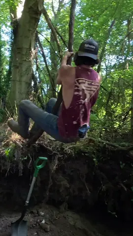 a blast with the younguns #History #vintage #antique 