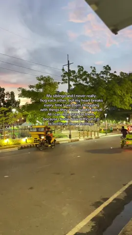 LOVEYOUU 4EVER!❤️ #MCJJ#SIBS 