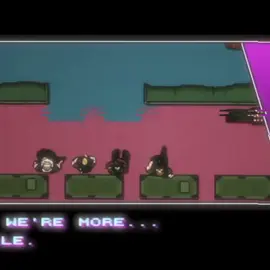 Brandon edit #Brandon #HotlineMiami #edit #эдит #хотлайнмаями @ZOXA🌮 