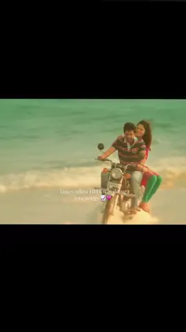 >>>🫠 #hipoptamizha #iphone6neeyendral #tamilsong #fyp #tamilstatus 