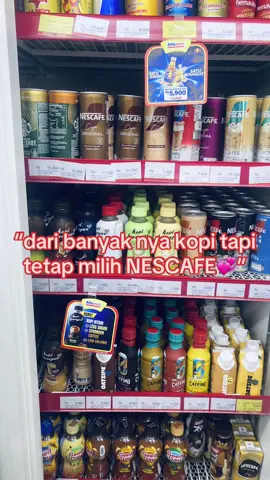 love💖#fypppppppppppppppppppppp #kopi #nescafe #Love #fypシ゚ 