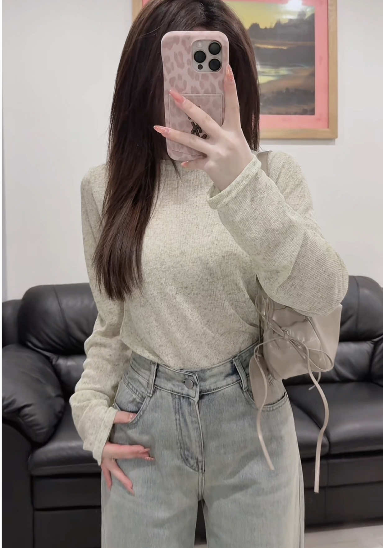 #h2oclothing #mihohouse #aothunnu #aolendetkim #aothunthudong 