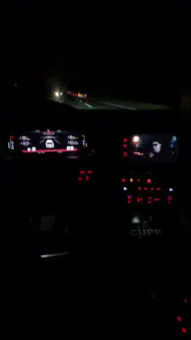 #fyp#seatleonfr#leonfr#stori#keşfeteçık#leonmafia#arabacı