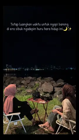 🤡🌝 @Aul #manado #fyp