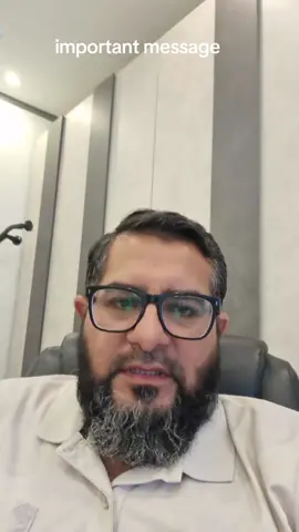 #mirzakanah #pakarmyzindahbaad #islamzindahabad #viral #tiktokviral 