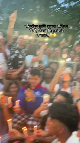 #GENZ protestat tokyo Toyama park 🇯🇵🇯🇵#repostgardinuholahai❤️😊 #jhapalimuser 