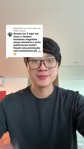 Respondendo a @Pedro Araujo 