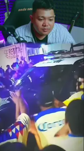 #yourdudh #yourdudhreaction 